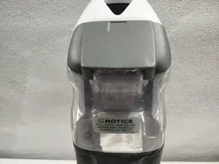 ASPIRADOR BISSELL CROSSWAVE X7 PLUS