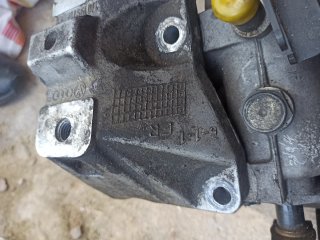 Caja de cambios Seat León MK1 o cambio por otra