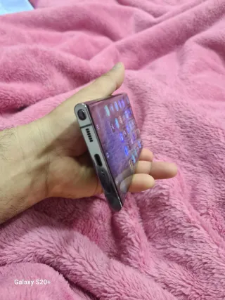 Samsung S22 Ultra 256GB