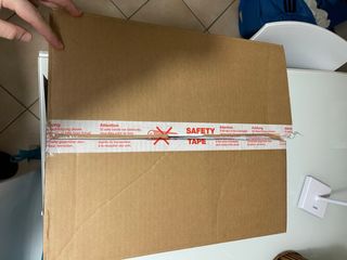 Set Allenatore Pokemon Evoluzioni Prismatiche