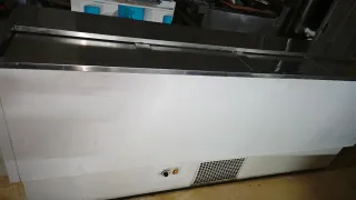 ✓Botellero 4 puertas