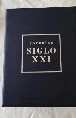 Reloj Heryi Azul y Dorado