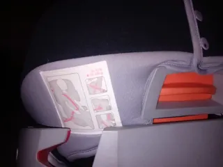 Silla Cybex para  Coche con Isofix 15-36kg
