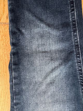 Pantalones vaqueros ONLY mujer