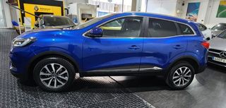 Renault Kadjar Zen