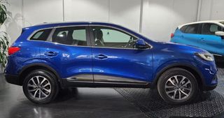 Renault Kadjar Zen