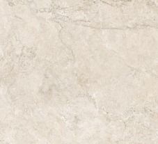 Porcelánico Gobi Crema 60x60