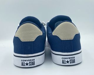 Zapatillas Converse Talla 42 y 44