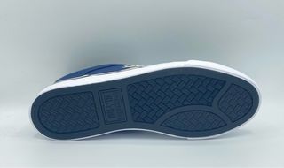 Zapatillas Converse Talla 42 y 44