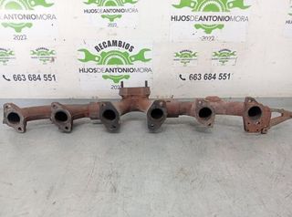 101387 colector 1821910 71562 1798363 scania serie