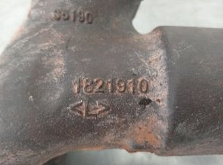 101387 colector 1821910 71562 1798363 scania serie