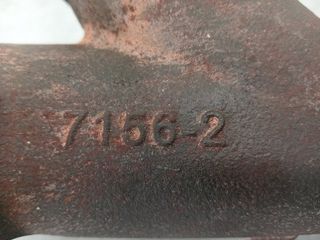 101387 colector 1821910 71562 1798363 scania serie