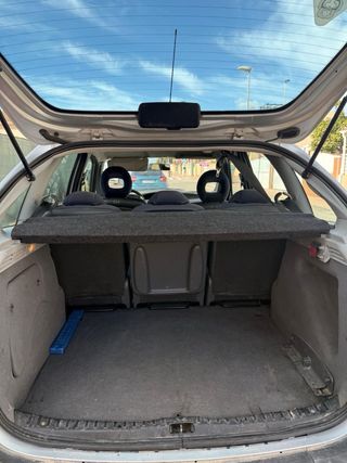 Citroen Xsara 2.0 diesel