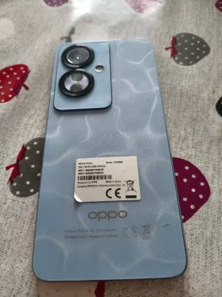 Oppo Reno11 F 5G 256GB