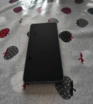 Oppo Reno11 F 5G 256GB