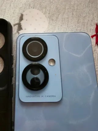 Oppo Reno11 F 5G 256GB