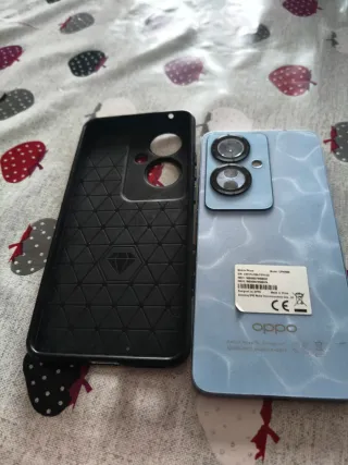 Oppo Reno11 F 5G 256GB