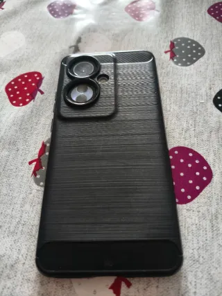 Oppo Reno11 F 5G 256GB