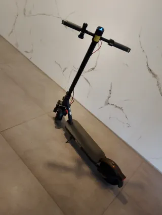 Patinete Eléctrico Xiaomi Elite
