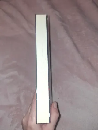 Aquelarre de huesos (Spanish Edition)