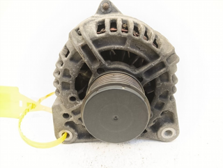 ALTERNADOR RENAULT CLIO III K9KM7 0124425071