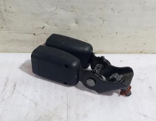 898302y2009p enganche cinturón hyundai ix35 144590