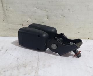 898302y2009p enganche cinturón hyundai ix35 144590