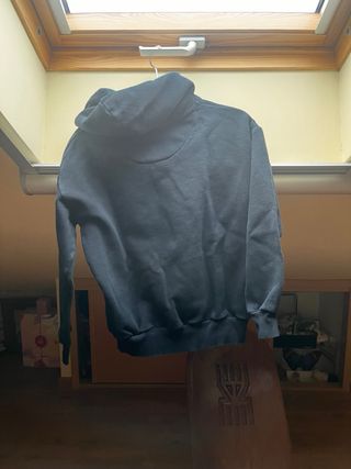 Sudadera Stranger Things XXS