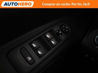 Opel Combo 1.5 CDTI Edition