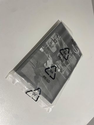 Patines Rollerblade Zetra W