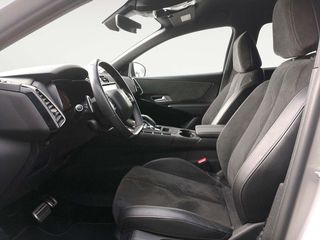 DS DS 7 Performance Line