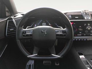 DS DS 7 Performance Line