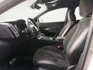 DS DS 7 Performance Line