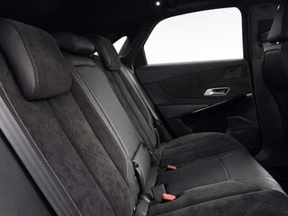 DS DS 7 Performance Line