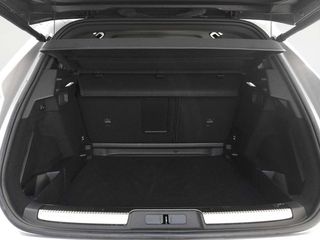 DS DS 7 Performance Line