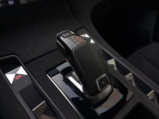 DS DS 7 Performance Line