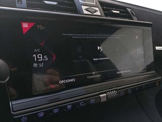 DS DS 7 Performance Line