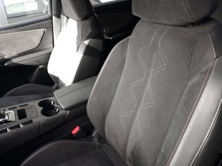 DS DS 7 Performance Line