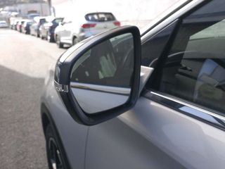 DS DS 7 Performance Line