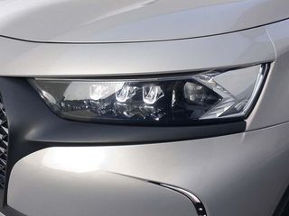 DS DS 7 Performance Line