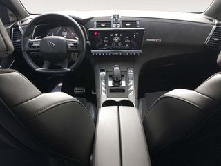 DS DS 7 Performance Line