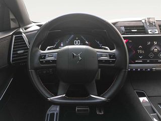 DS DS 7 Performance Line