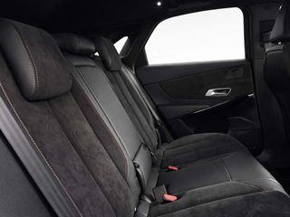 DS DS 7 Performance Line