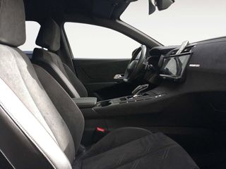 DS DS 7 Performance Line