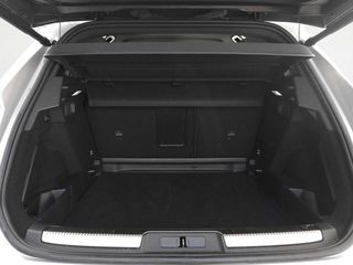 DS DS 7 Performance Line