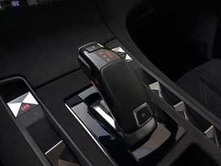 DS DS 7 Performance Line