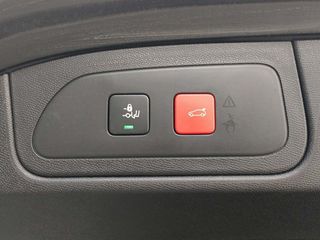 DS DS 7 Performance Line