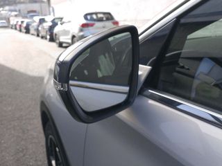 DS DS 7 Performance Line