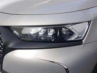 DS DS 7 Performance Line