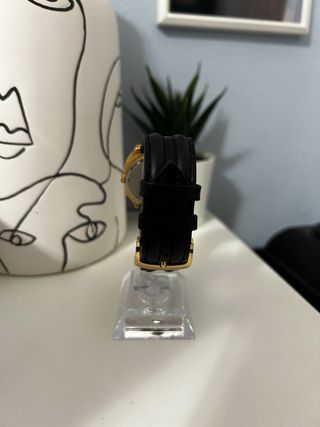 Seiko H556-5039 Ana-Digi Baby Arnie Vintage